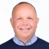 Greg Zevely