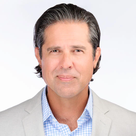 John Hernandez
