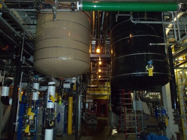 Pacific Coast Canola