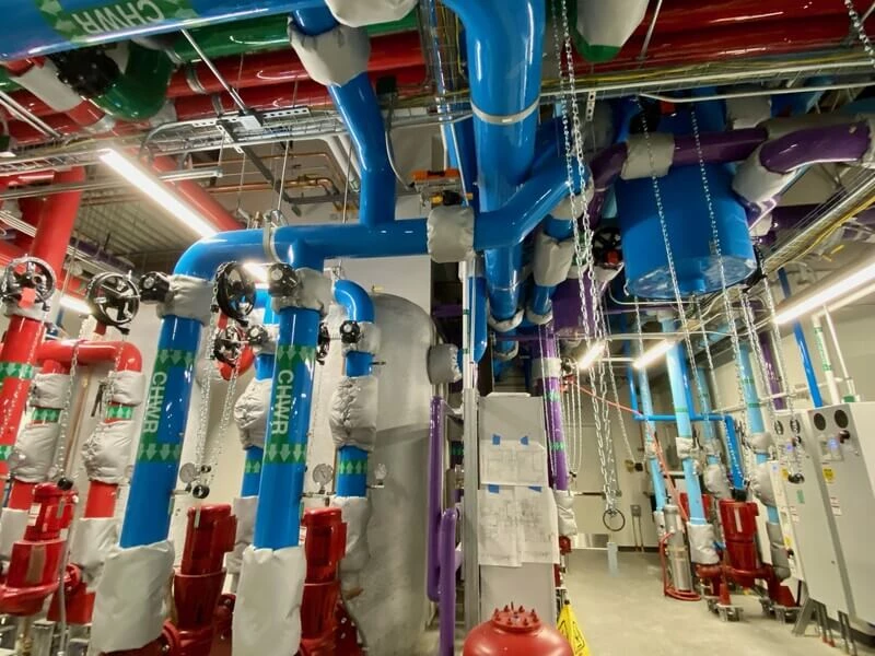 PNNL 4