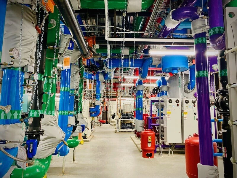 PNNL 7