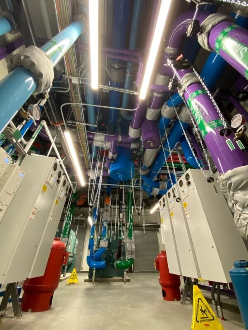 PNNL 9