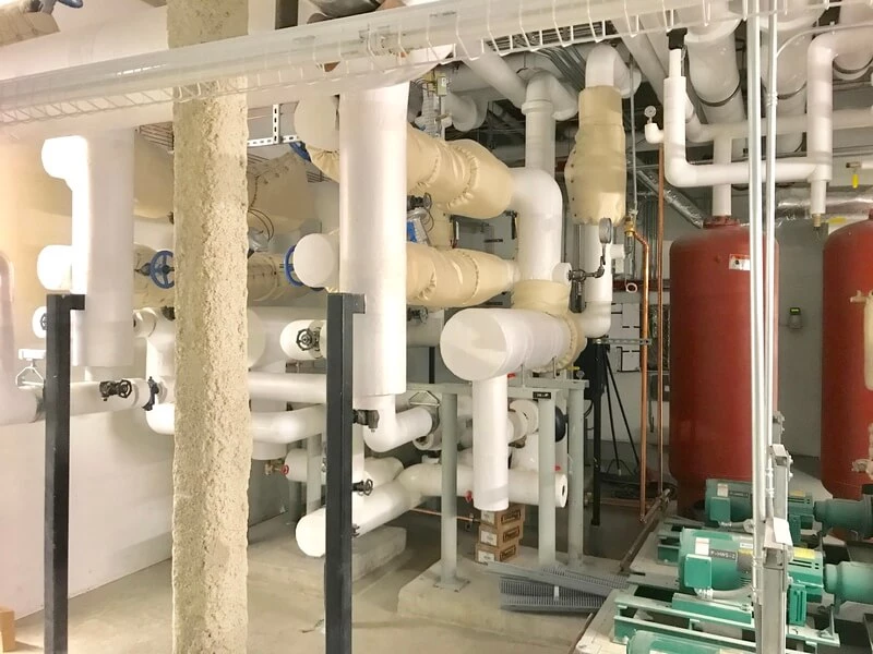 UW Life Science 5