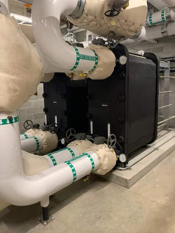 UW Population Health 4