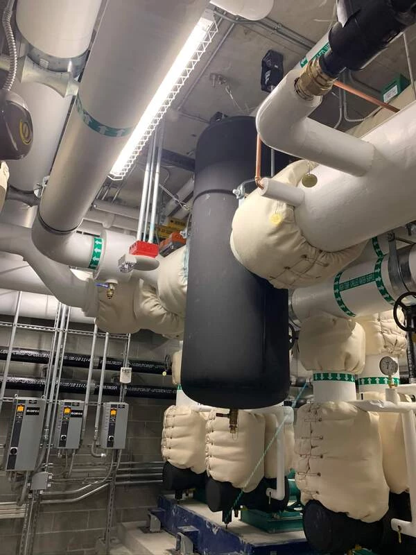 UW Population Health 5