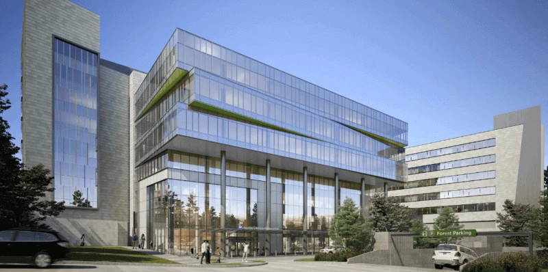 Childrens Building Care 1