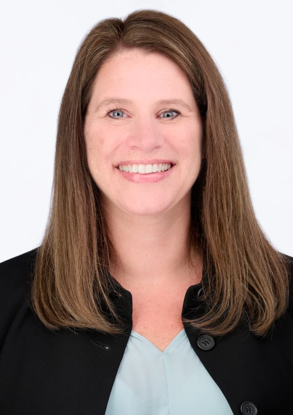 Crystal Loeffelbein