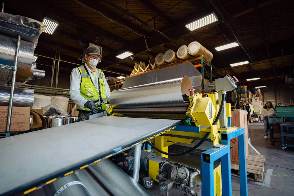 Grow your career with a team that invests in you