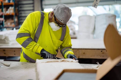 I Spy With My Little Eye