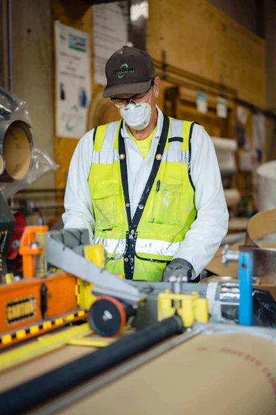 Exposure and Prevention