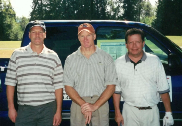 1990: HBI founding members had an idea to pursue the industry with four values that they uphold in their daily lives: Dependability, Integrity, Loyalty, and Fun - these values have continued to reign true for over 30 years and counting.&nbsp;Our work as a non-union construction company came to a close in 1990, when the project to insulate&nbsp;St. Joseph's Hospital&nbsp;was offered to the company. Since then, Hudson&nbsp;Bay Insulation has grown to become a well-known pacific northwest union insulation contractor. We are pleased to serve and give back to&nbsp;communities across Washington, Oregon, Montana and Idaho.&nbsp;