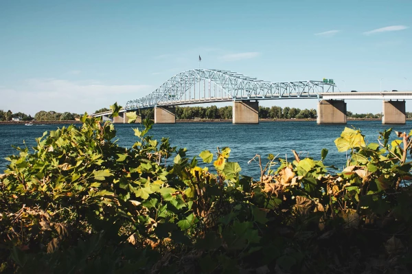 2014: With clients all across the Pacific Northwest, we found that we needed to also expand to the Tri-Cities.