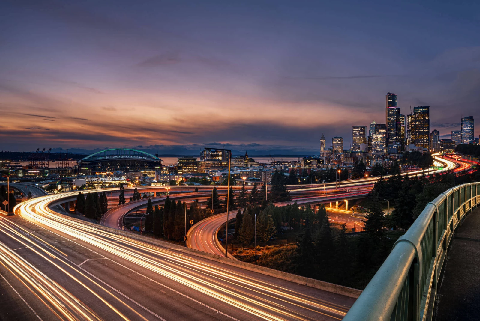 Road Guide to: Drowsy, Distracted, and Displeased Driving