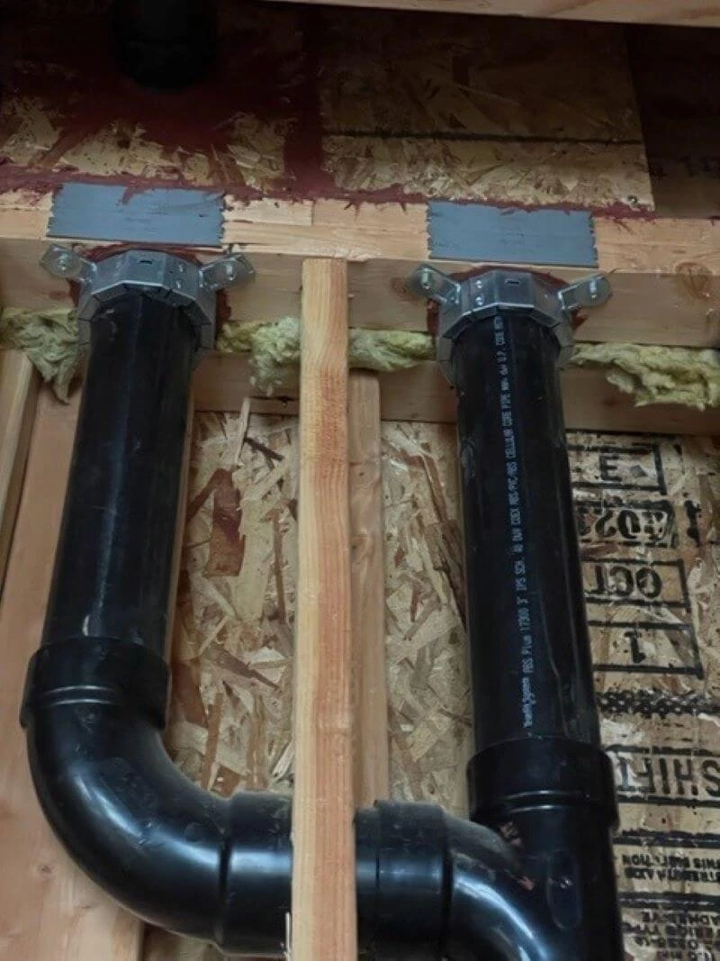 Atlas Spotlight 4 (002)