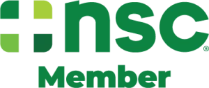 Proud National Safety Council members since 2019