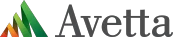 Proud members of Avetta since 2020