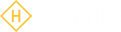 Proud members of Highwire since 2011