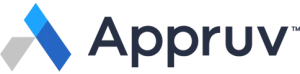 Proud members of Appruv since 2020