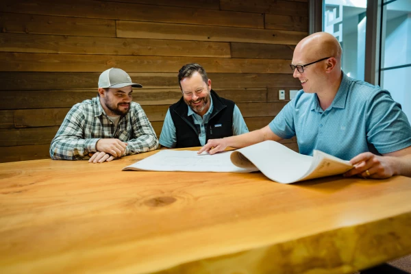 Comprehensive Benefits