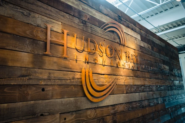 Competitive Compensation