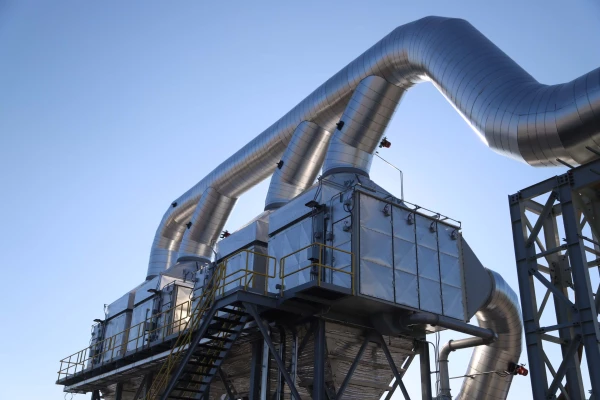Hydro-Extrusion